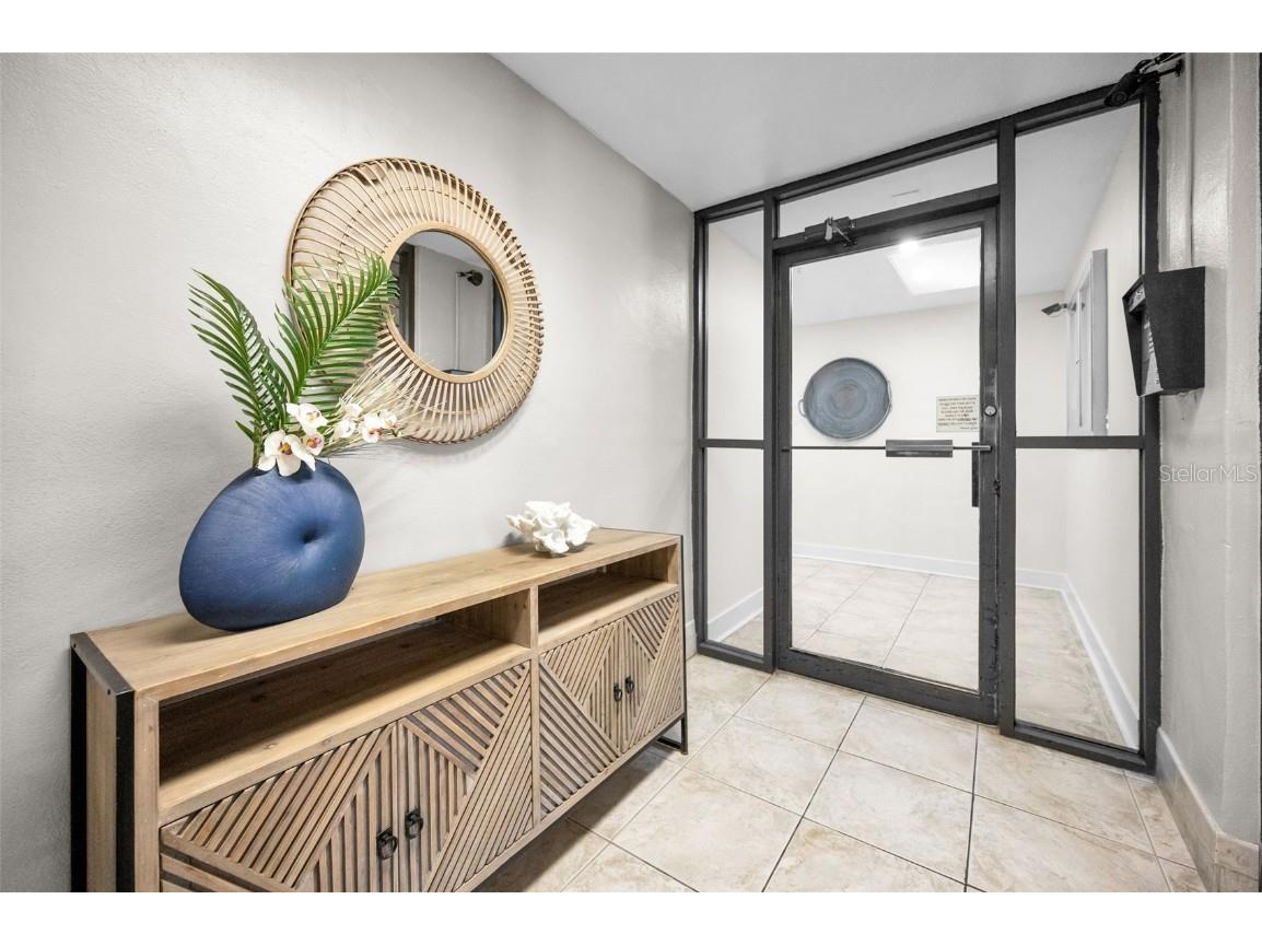 1230 Gulf Boulevard #805 Clearwater Beach FL 33767 - GULF OF MEXICO TB8332287 image6