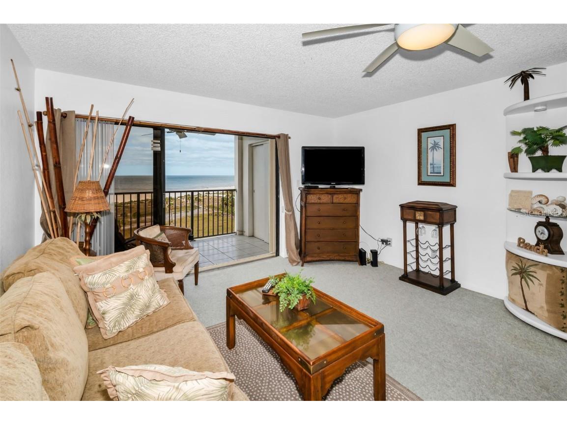 1230 Gulf Boulevard #805 Clearwater Beach FL 33767 - GULF OF MEXICO TB8332287 image9