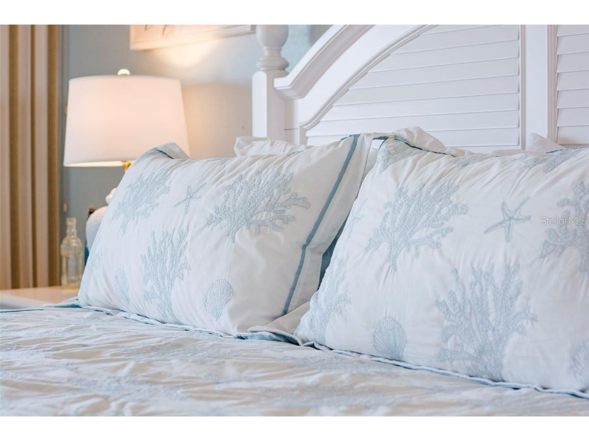 1230 Gulf Boulevard #903 Clearwater Beach FL 33767 TB8344898 image10