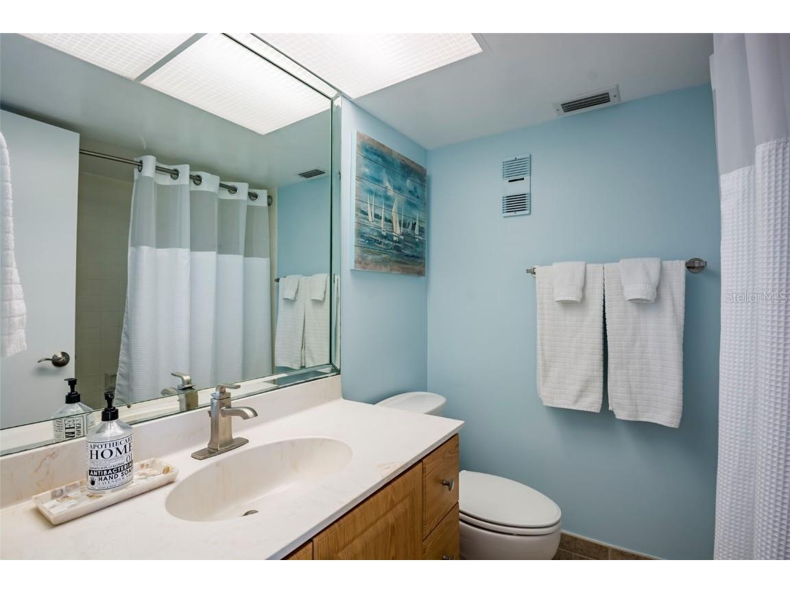 1230 Gulf Boulevard #903 Clearwater Beach FL 33767 TB8344898 image11