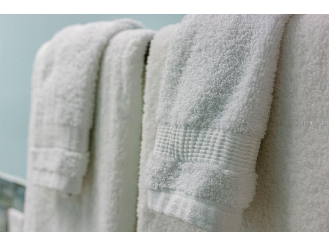 1230 Gulf Boulevard #903 Clearwater Beach FL 33767 TB8344898 image12