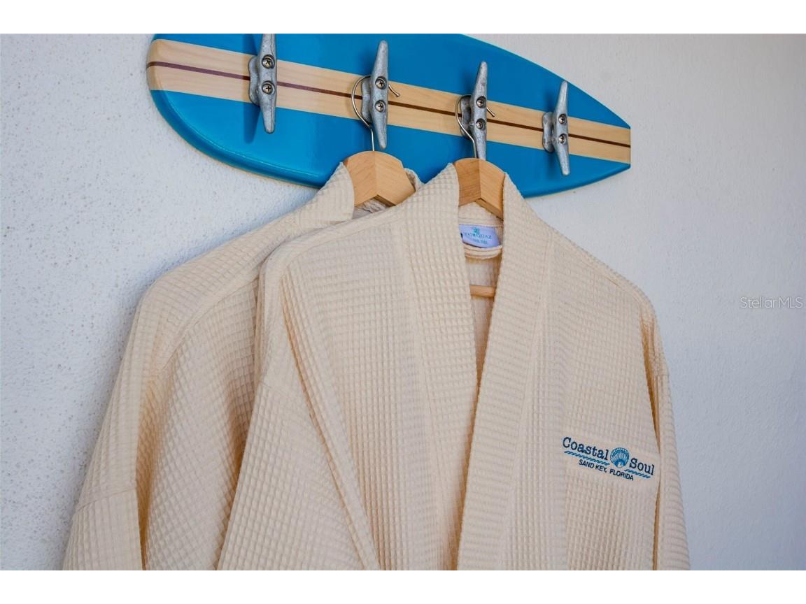 1230 Gulf Boulevard #903 Clearwater Beach FL 33767 TB8344898 image13