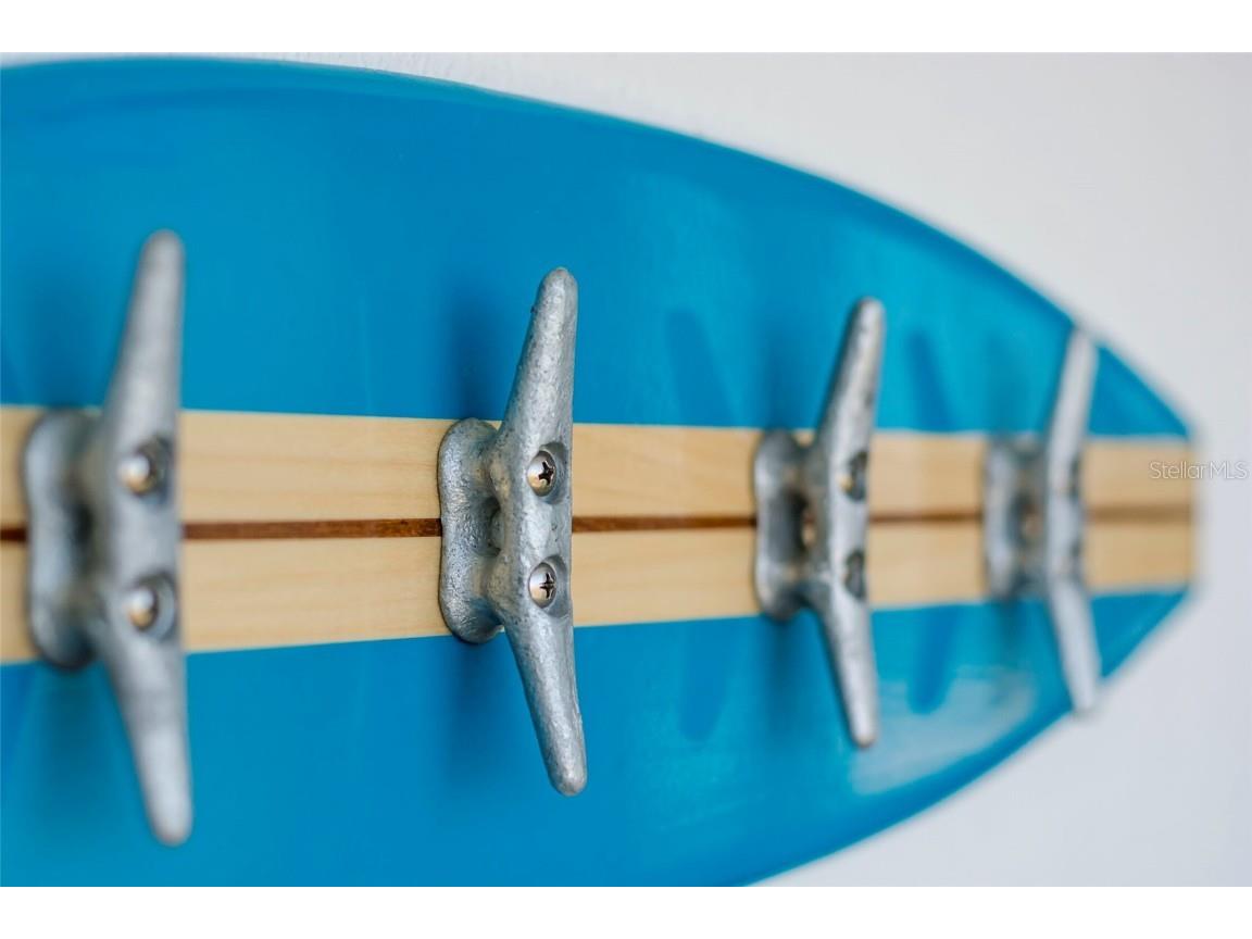 1230 Gulf Boulevard #903 Clearwater Beach FL 33767 TB8344898 image14