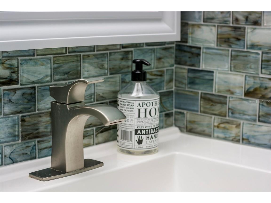 1230 Gulf Boulevard #903 Clearwater Beach FL 33767 TB8344898 image15