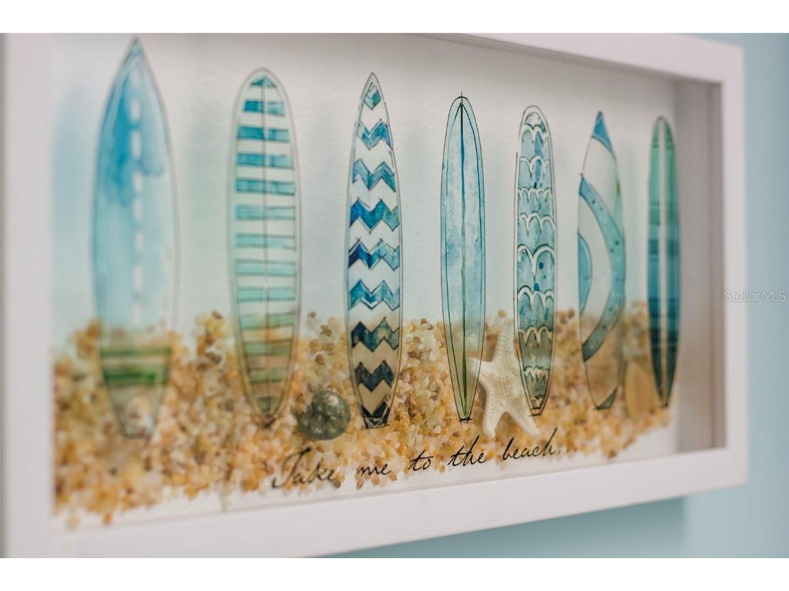 1230 Gulf Boulevard #903 Clearwater Beach FL 33767 TB8344898 image16