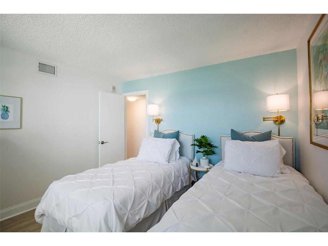 1230 Gulf Boulevard #903 Clearwater Beach FL 33767 TB8344898 image17
