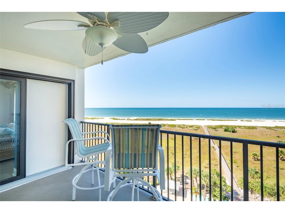 1230 Gulf Boulevard #903 Clearwater Beach FL 33767 TB8344898 image18