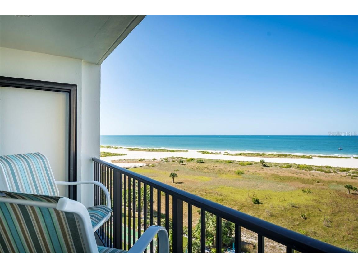 1230 Gulf Boulevard #903 Clearwater Beach FL 33767 TB8344898 image19