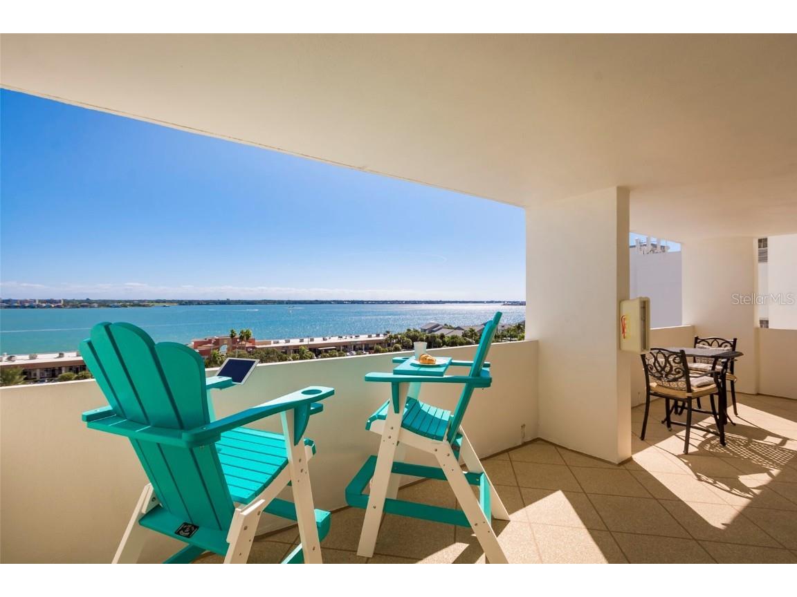 1230 Gulf Boulevard #903 Clearwater Beach FL 33767 TB8344898 image21