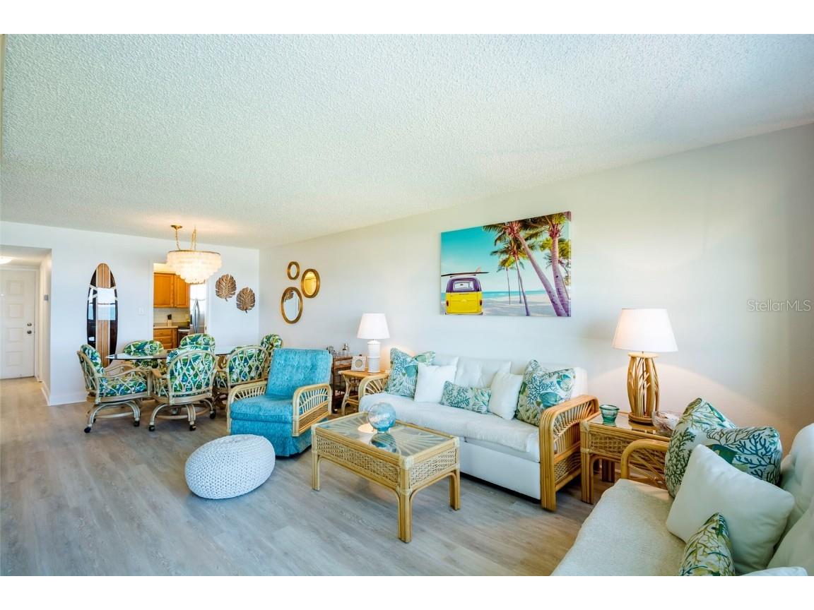 1230 Gulf Boulevard #903 Clearwater Beach FL 33767 TB8344898 image3