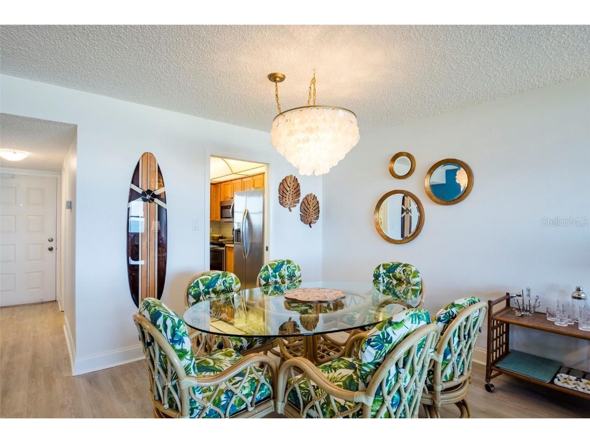 1230 Gulf Boulevard #903 Clearwater Beach FL 33767 TB8344898 image4