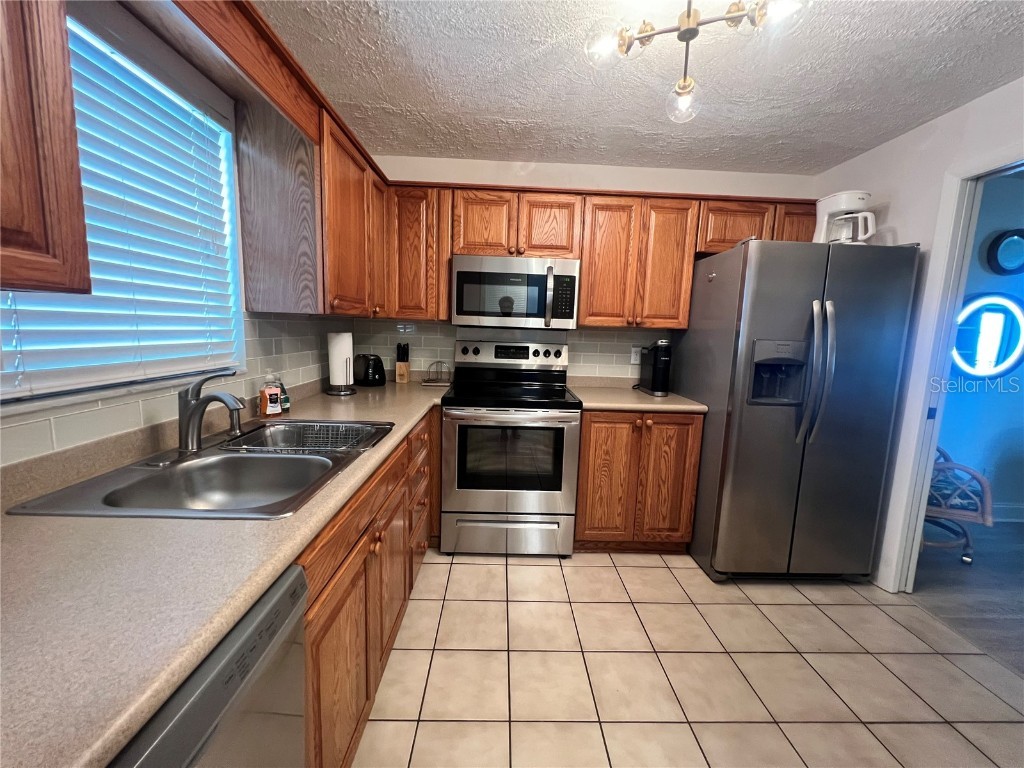 1230 Gulf Boulevard #903 Clearwater Beach FL 33767 TB8344898 image5