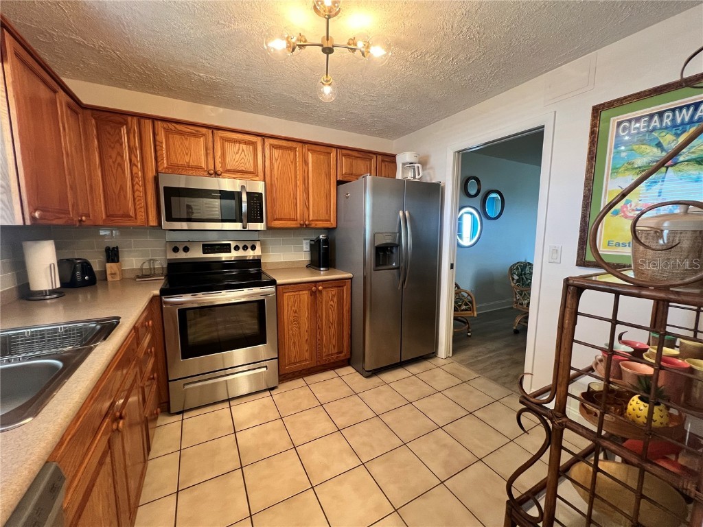 1230 Gulf Boulevard #903 Clearwater Beach FL 33767 TB8344898 image6