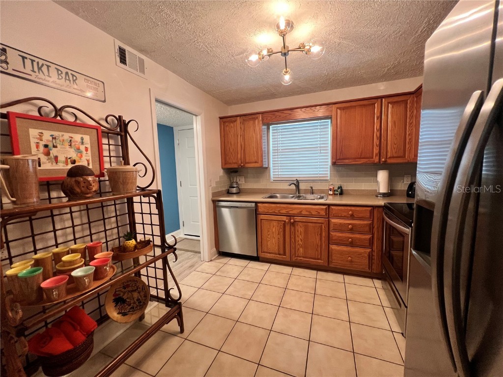 1230 Gulf Boulevard #903 Clearwater Beach FL 33767 TB8344898 image7