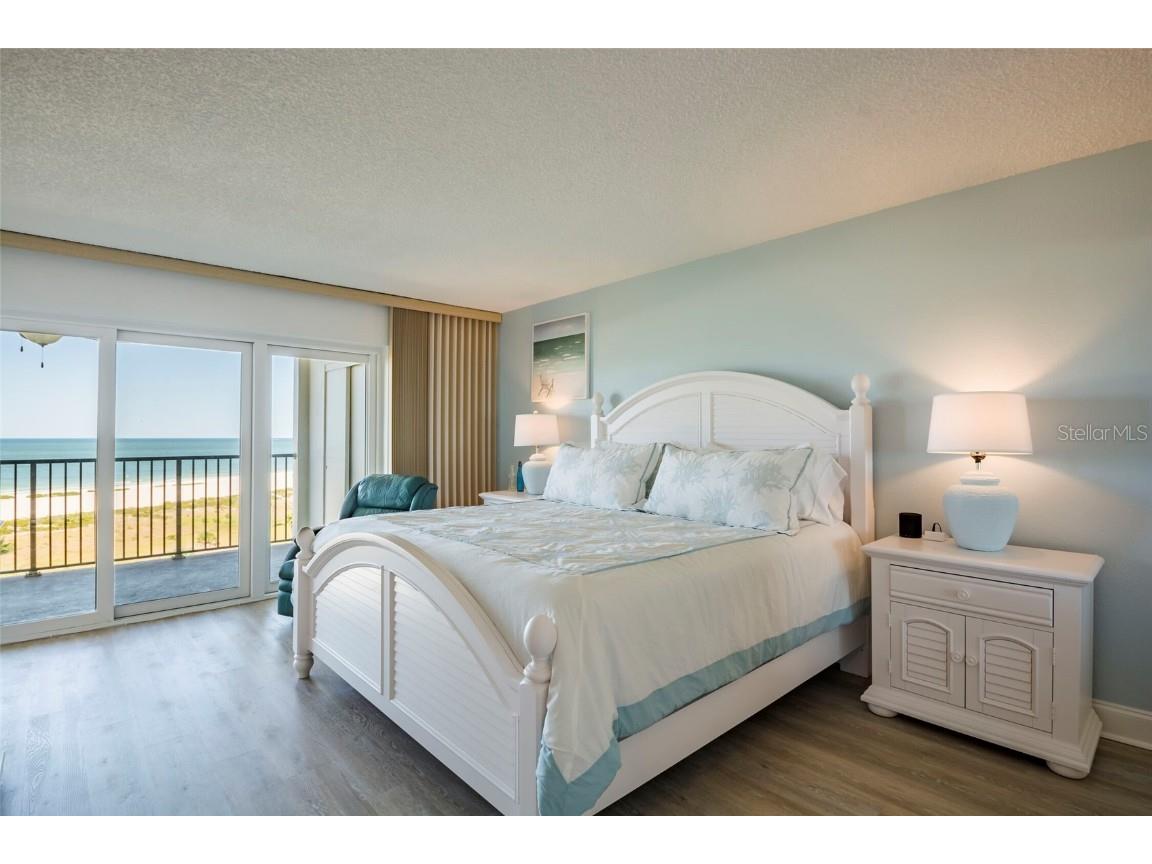 1230 Gulf Boulevard #903 Clearwater Beach FL 33767 TB8344898 image8