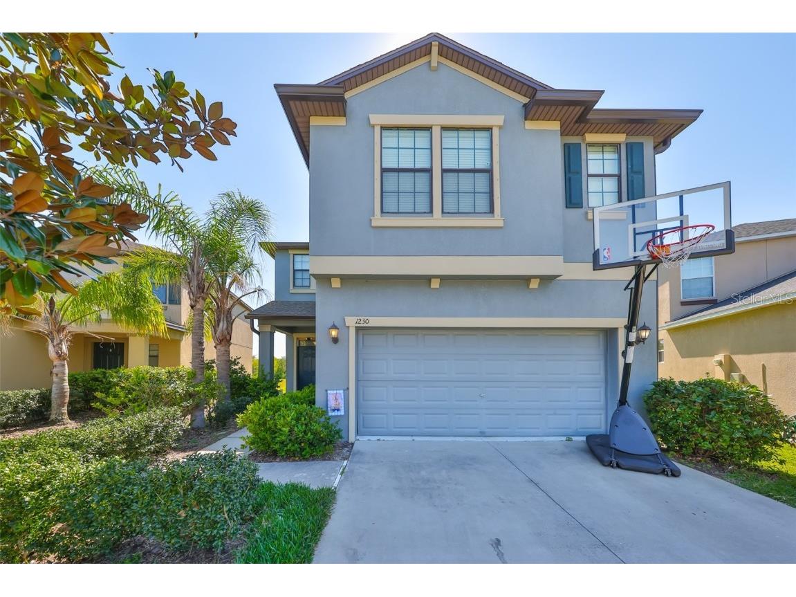 1230 Harbour Blue Street Ruskin FL 33570 TB8367716 image1