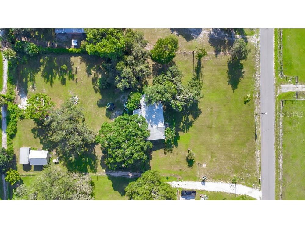 1230 Harvey Road Kenansville FL 34739 S5089482 image1