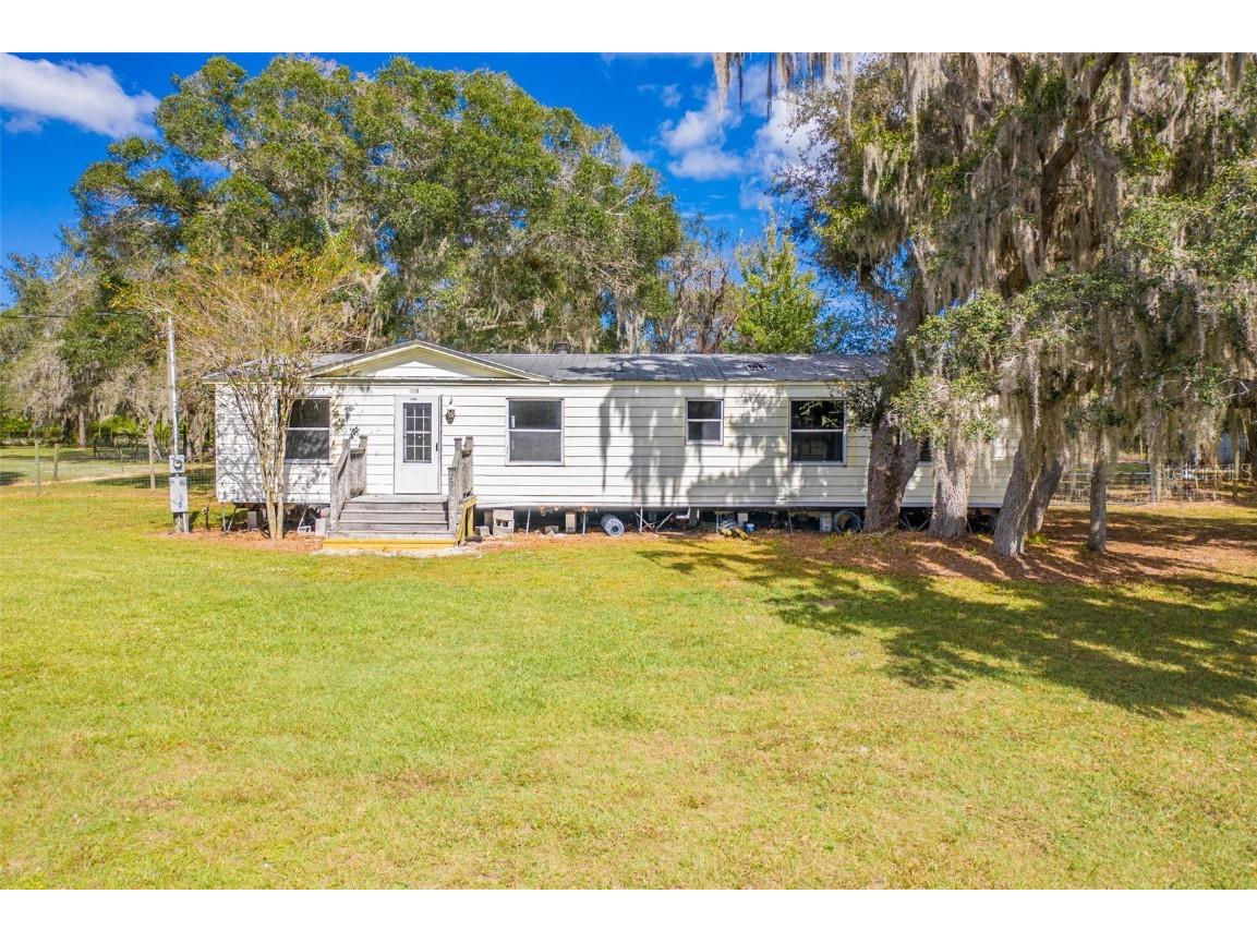 1230 Harvey Road Kenansville FL 34739 S5094231 image1