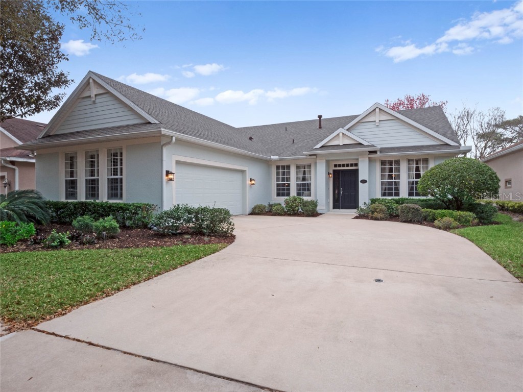 1230 Heron Point Way Deland FL 32724 O6184265 image1