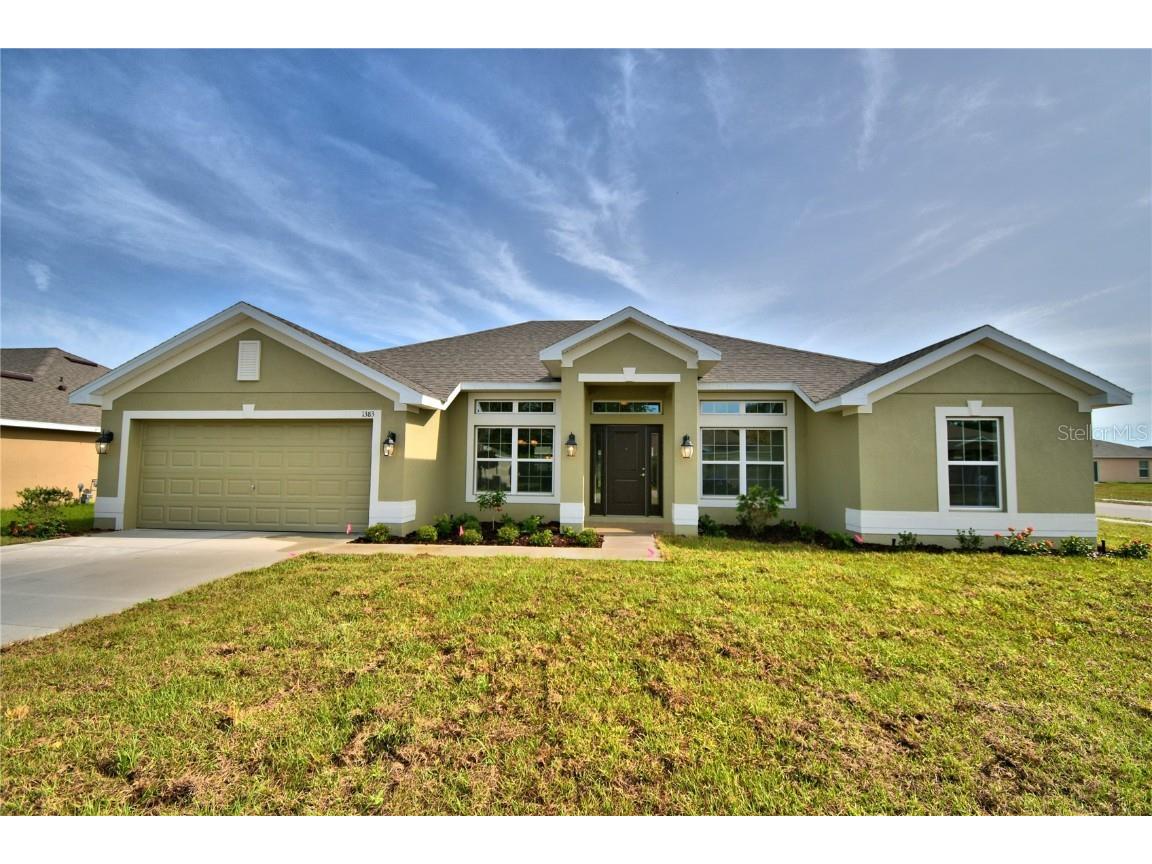 1230 Hickory Nut Drive Lake Wales FL 33898 L4957878 image1
