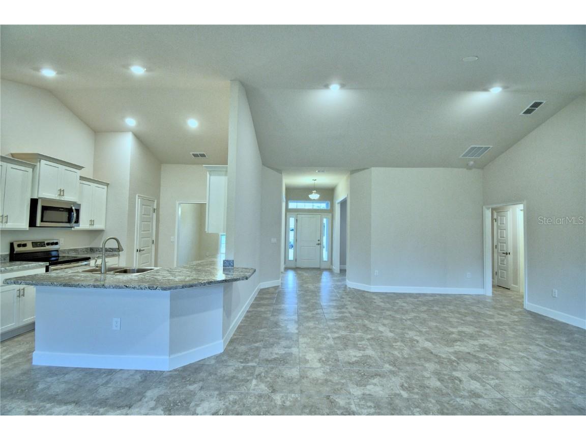 1230 Hickory Nut Drive Lake Wales FL 33898 L4957878 image12