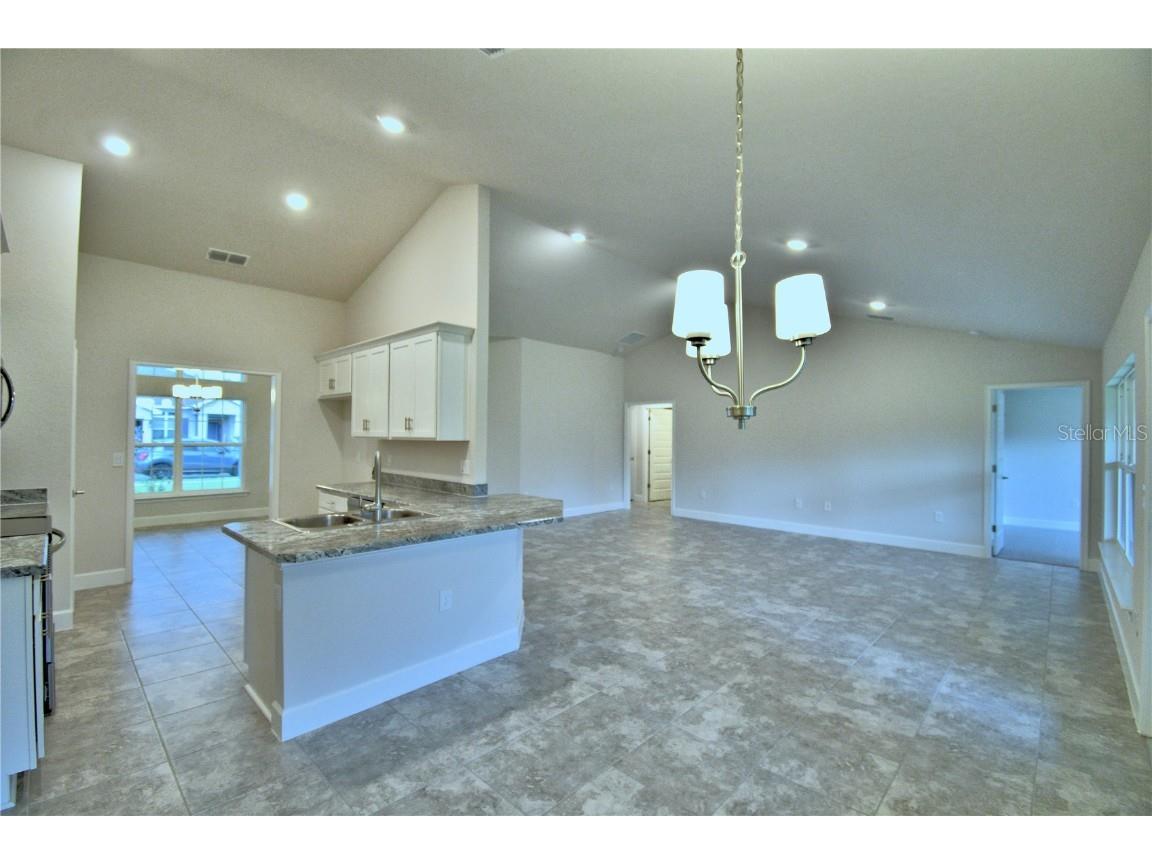 1230 Hickory Nut Drive Lake Wales FL 33898 L4957878 image13