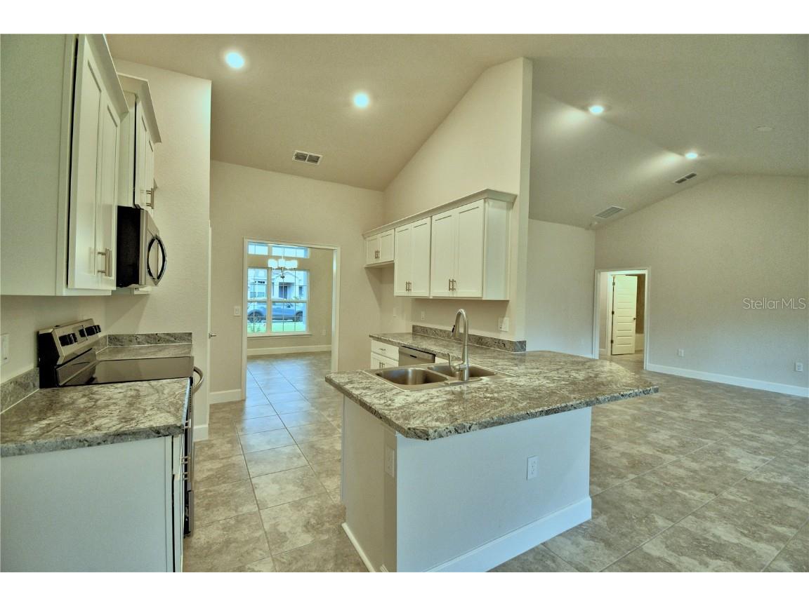 1230 Hickory Nut Drive Lake Wales FL 33898 L4957878 image15