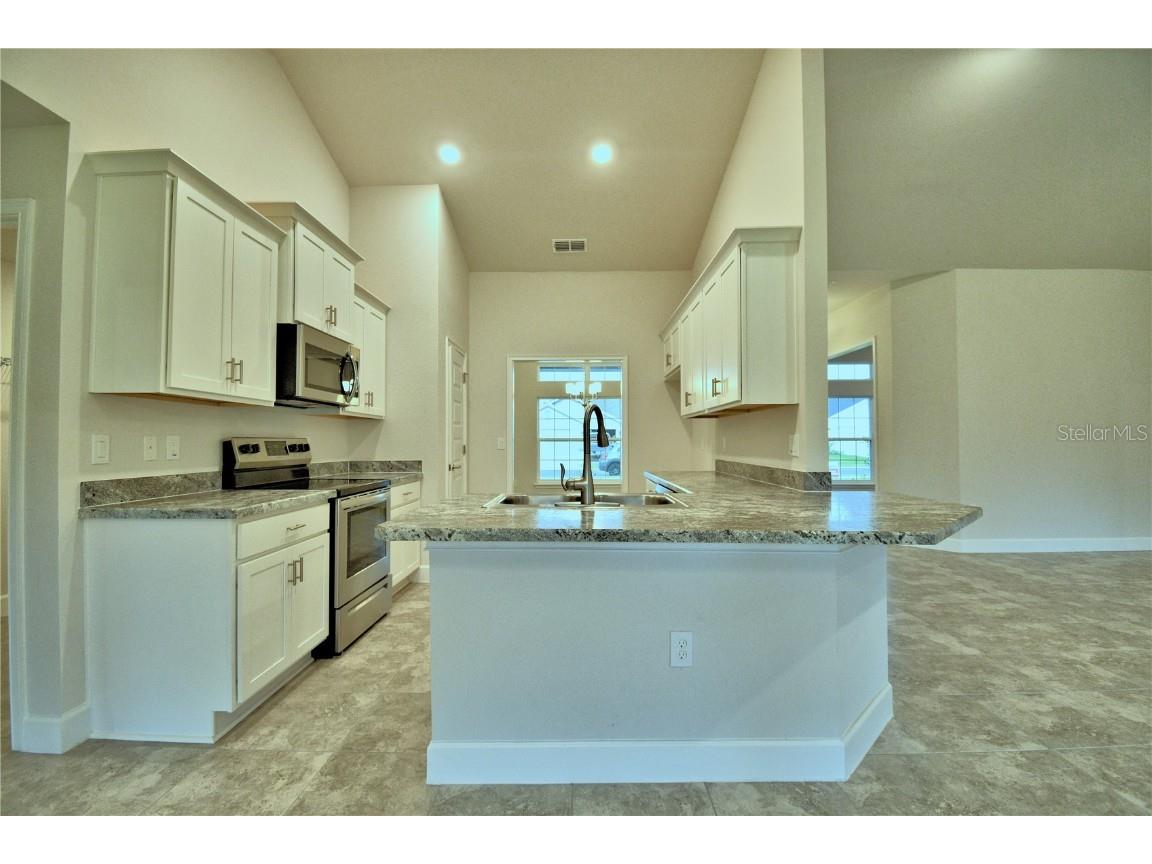 1230 Hickory Nut Drive Lake Wales FL 33898 L4957878 image16