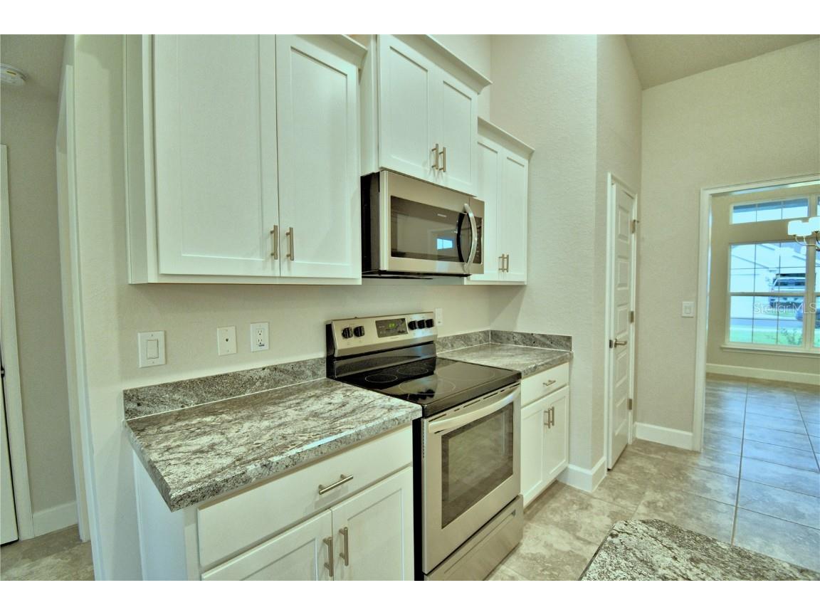 1230 Hickory Nut Drive Lake Wales FL 33898 L4957878 image17