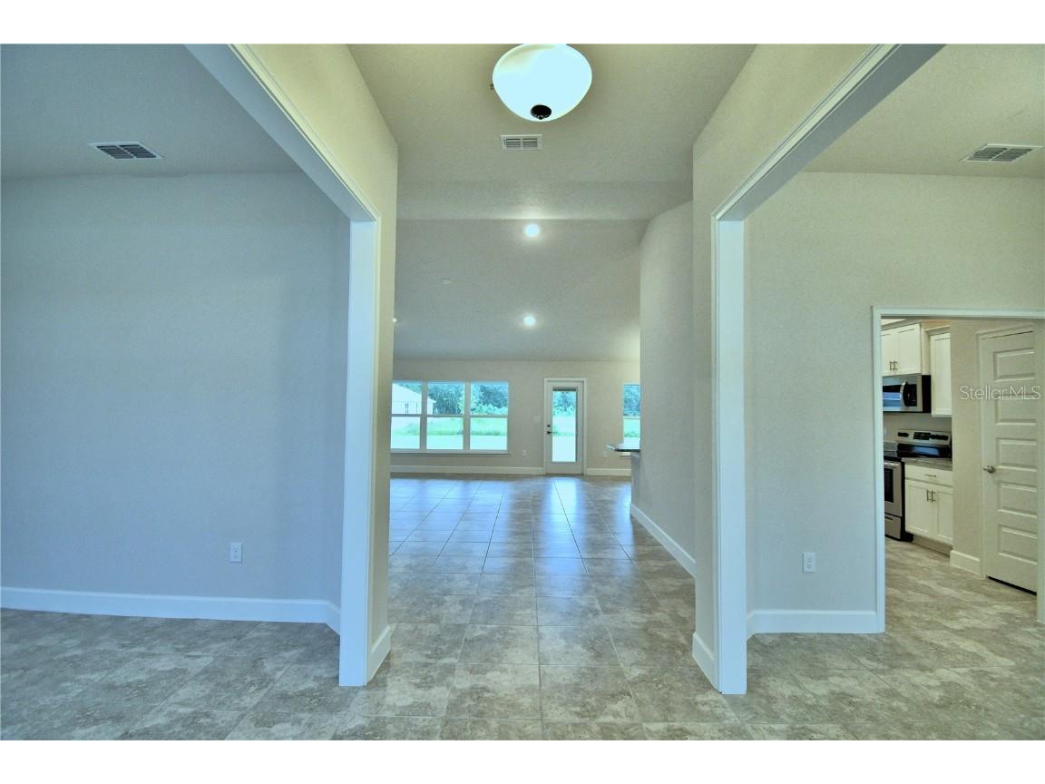 1230 Hickory Nut Drive Lake Wales FL 33898 L4957878 image2