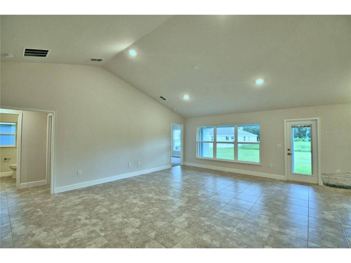 1230 Hickory Nut Drive Lake Wales FL 33898 L4957878 image20