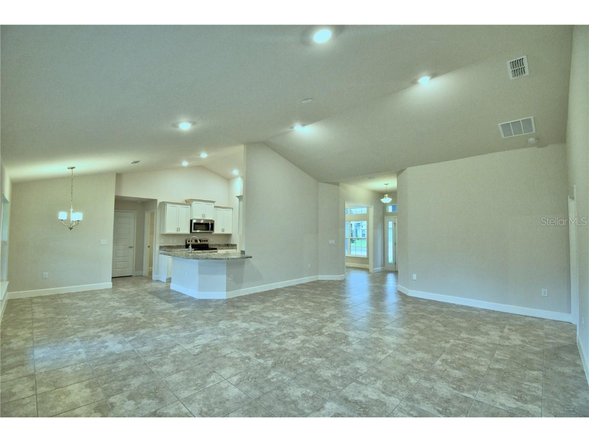 1230 Hickory Nut Drive Lake Wales FL 33898 L4957878 image21