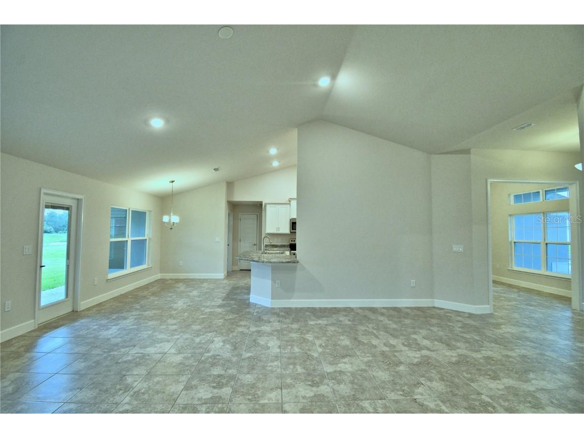 1230 Hickory Nut Drive Lake Wales FL 33898 L4957878 image22