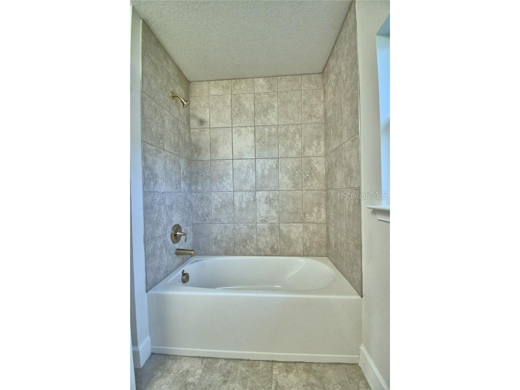 1230 Hickory Nut Drive Lake Wales FL 33898 L4957878 image26