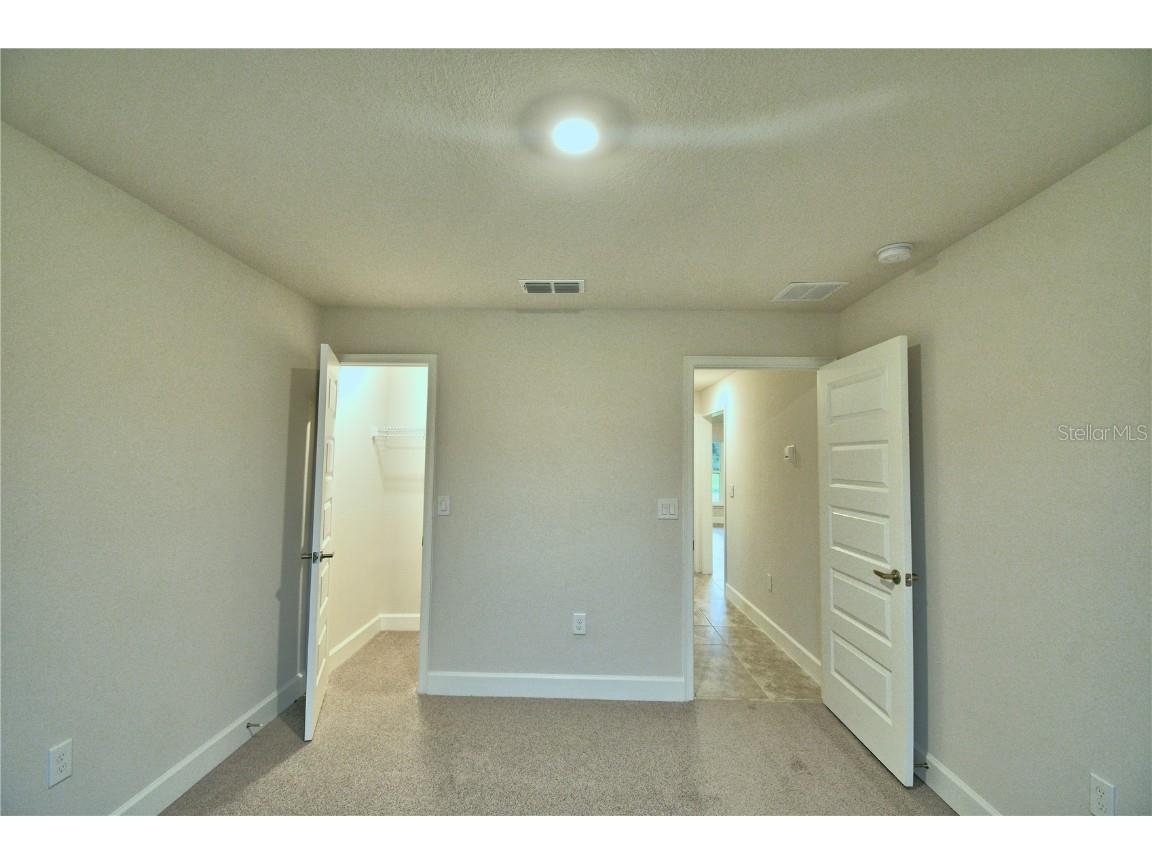 1230 Hickory Nut Drive Lake Wales FL 33898 L4957878 image29