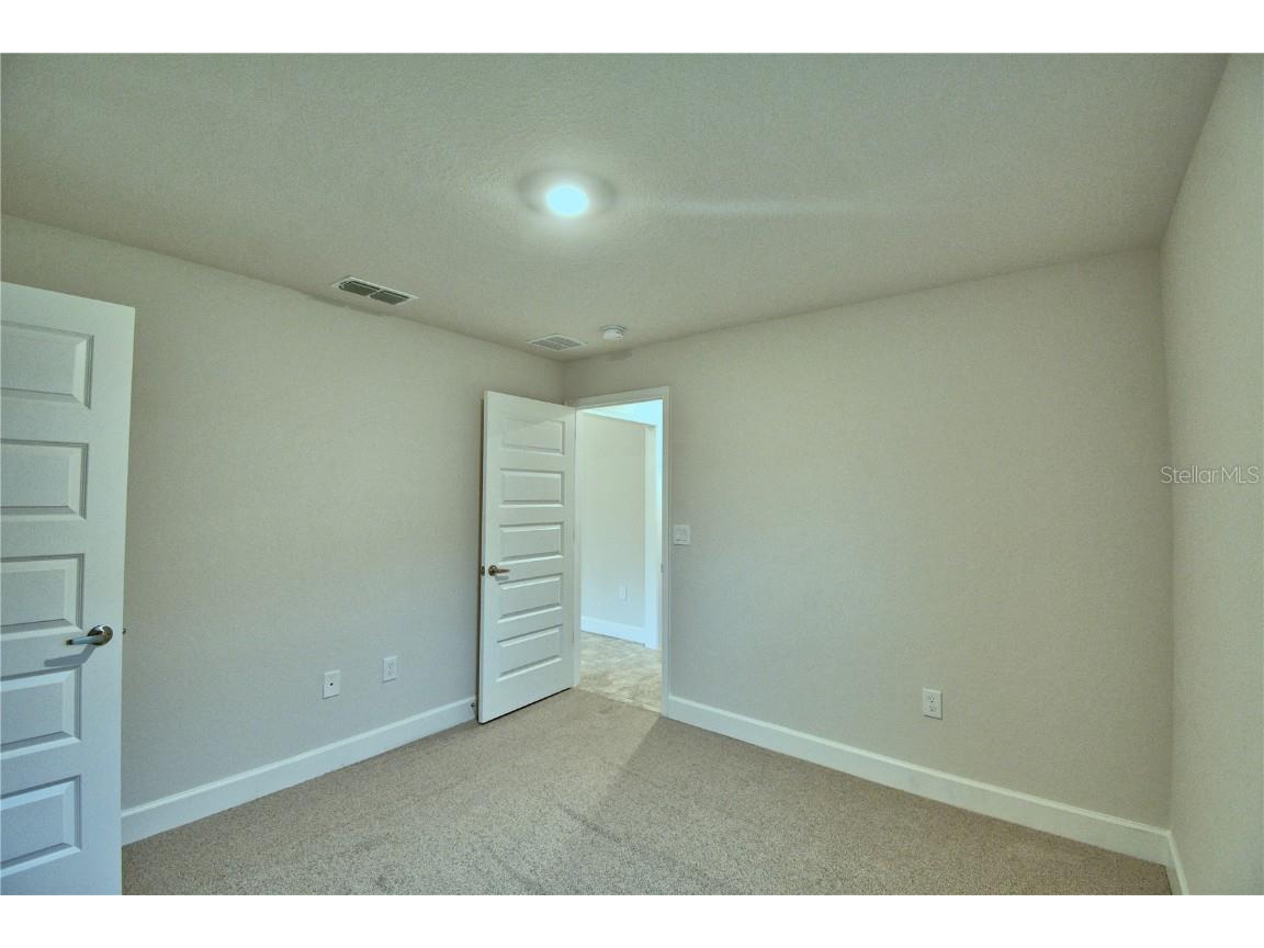 1230 Hickory Nut Drive Lake Wales FL 33898 L4957878 image32