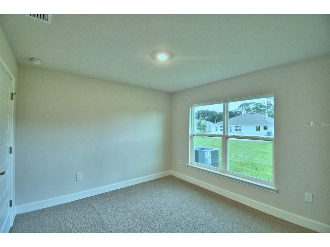 1230 Hickory Nut Drive Lake Wales FL 33898 L4957878 image33