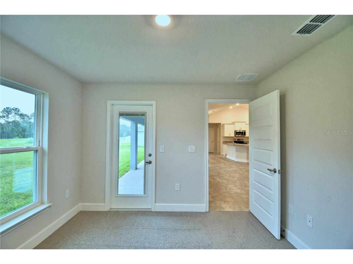 1230 Hickory Nut Drive Lake Wales FL 33898 L4957878 image35