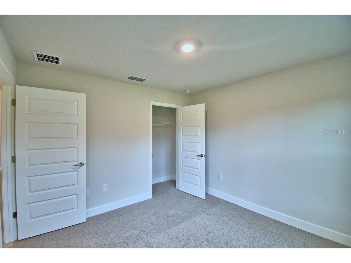 1230 Hickory Nut Drive Lake Wales FL 33898 L4957878 image36