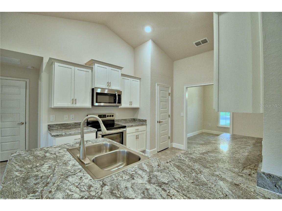 1230 Hickory Nut Drive Lake Wales FL 33898 L4957878 image37