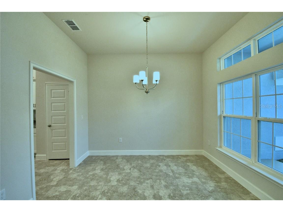 1230 Hickory Nut Drive Lake Wales FL 33898 L4957878 image4