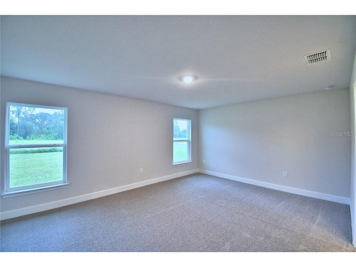 1230 Hickory Nut Drive Lake Wales FL 33898 L4957878 image40