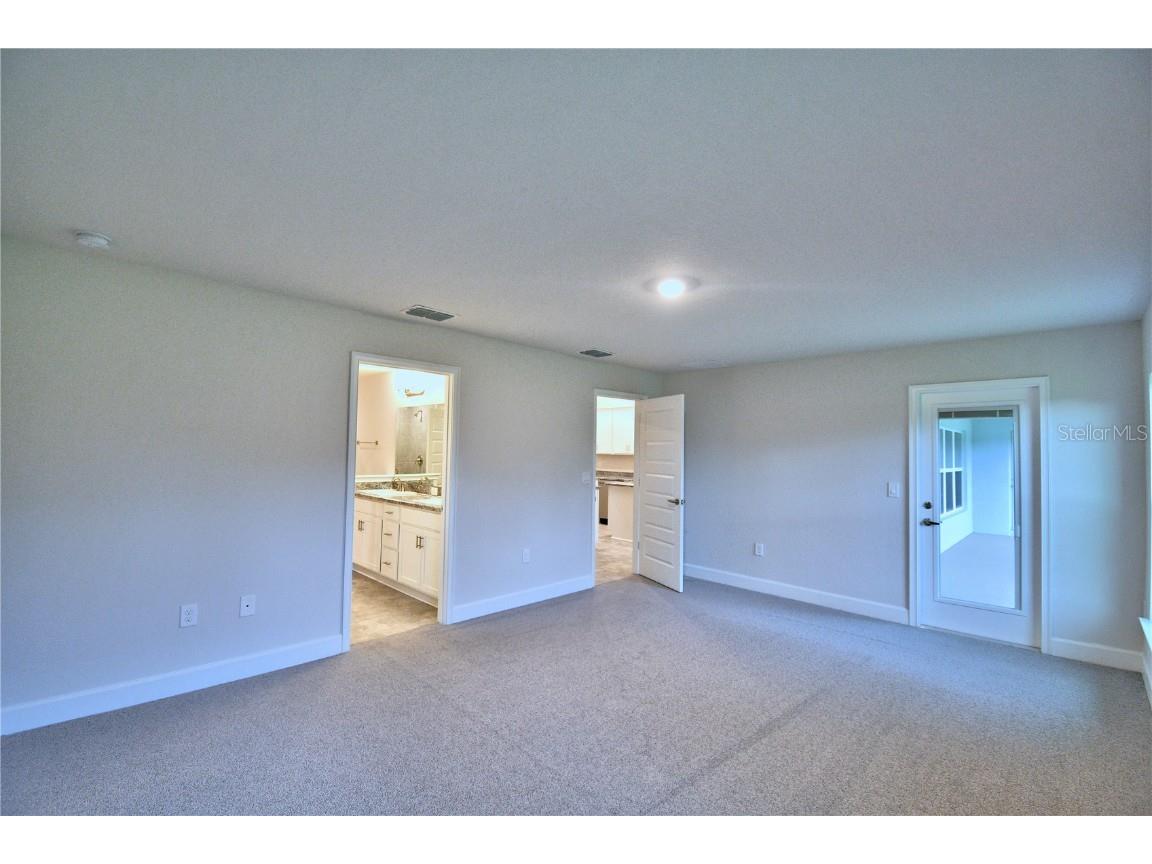 1230 Hickory Nut Drive Lake Wales FL 33898 L4957878 image41