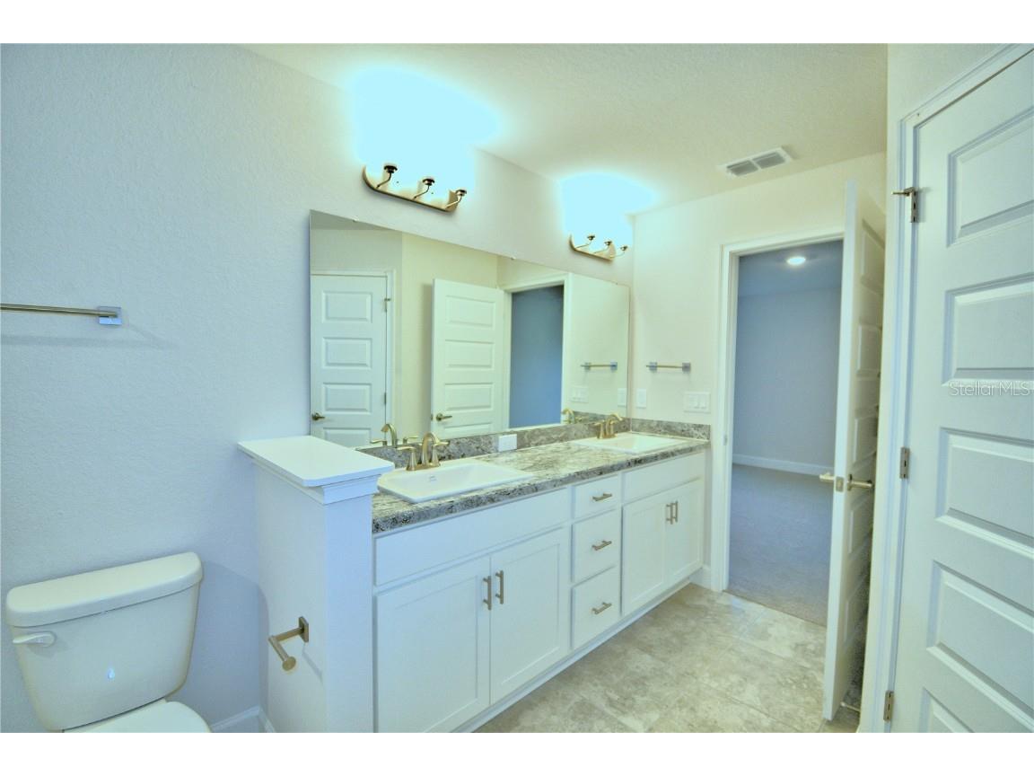 1230 Hickory Nut Drive Lake Wales FL 33898 L4957878 image48