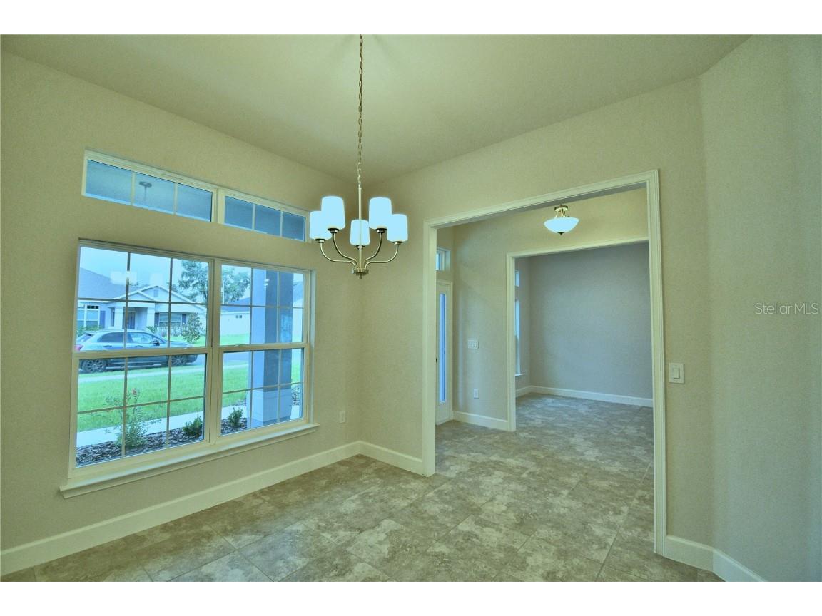 1230 Hickory Nut Drive Lake Wales FL 33898 L4957878 image5