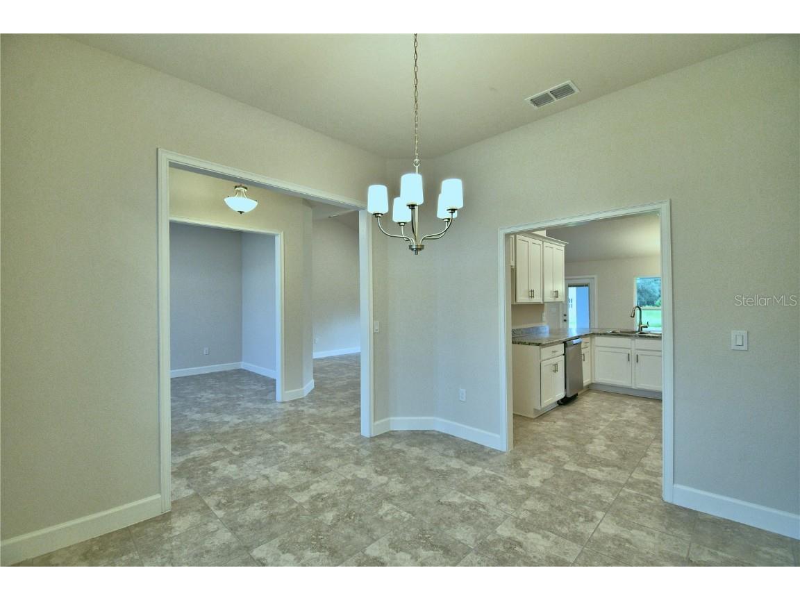 1230 Hickory Nut Drive Lake Wales FL 33898 L4957878 image6