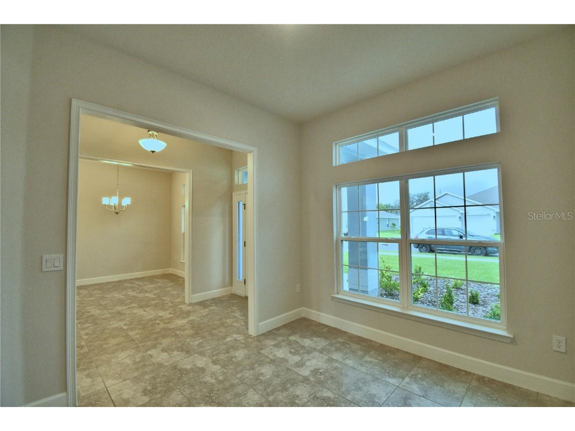 1230 Hickory Nut Drive Lake Wales FL 33898 L4957878 image8