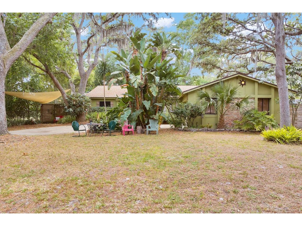 1230 Hollyridge Trail Maitland FL 32751 O6203107 image1