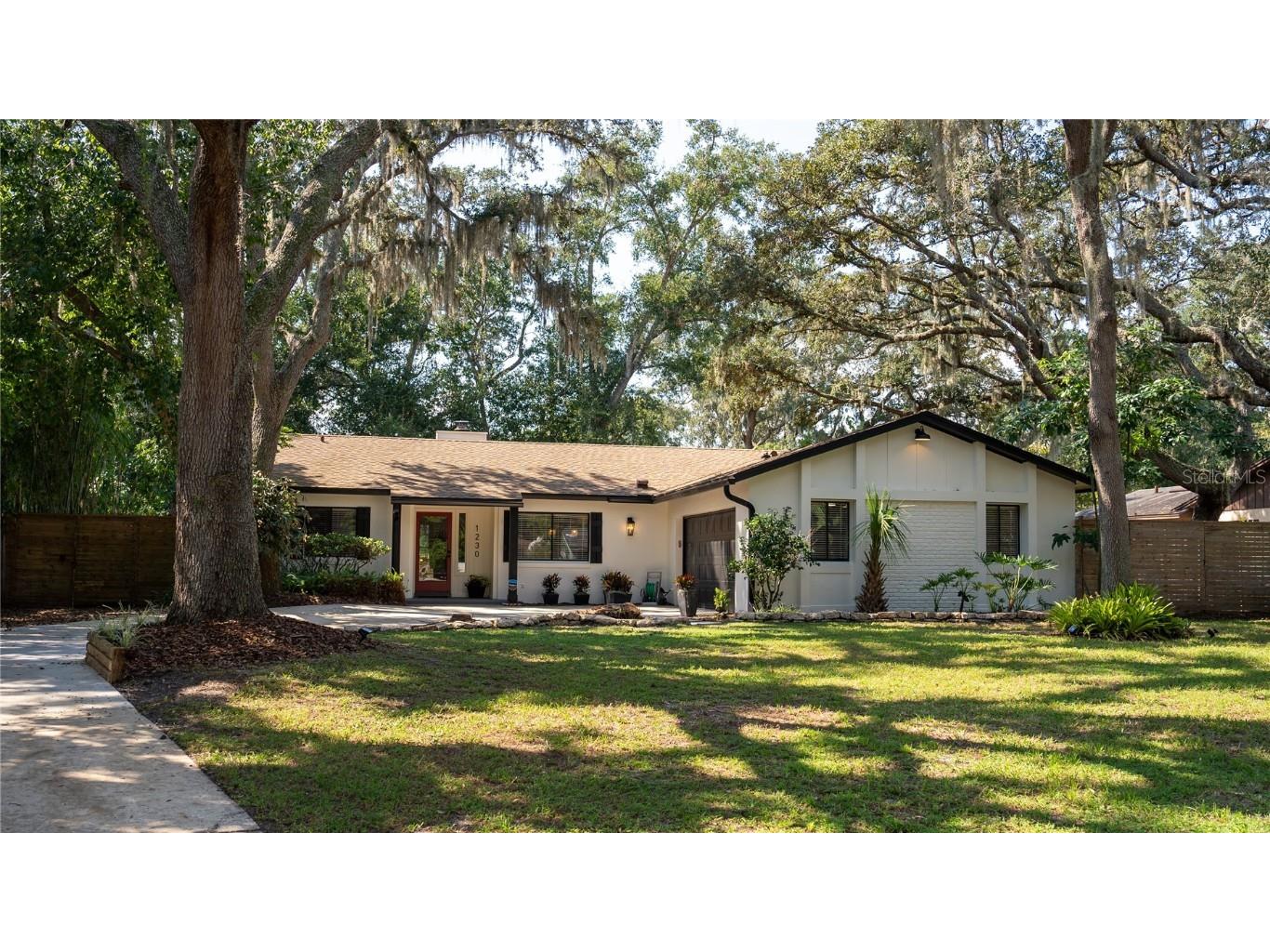 1230 Hollyridge Trail Maitland FL 32751 O6249711 image1