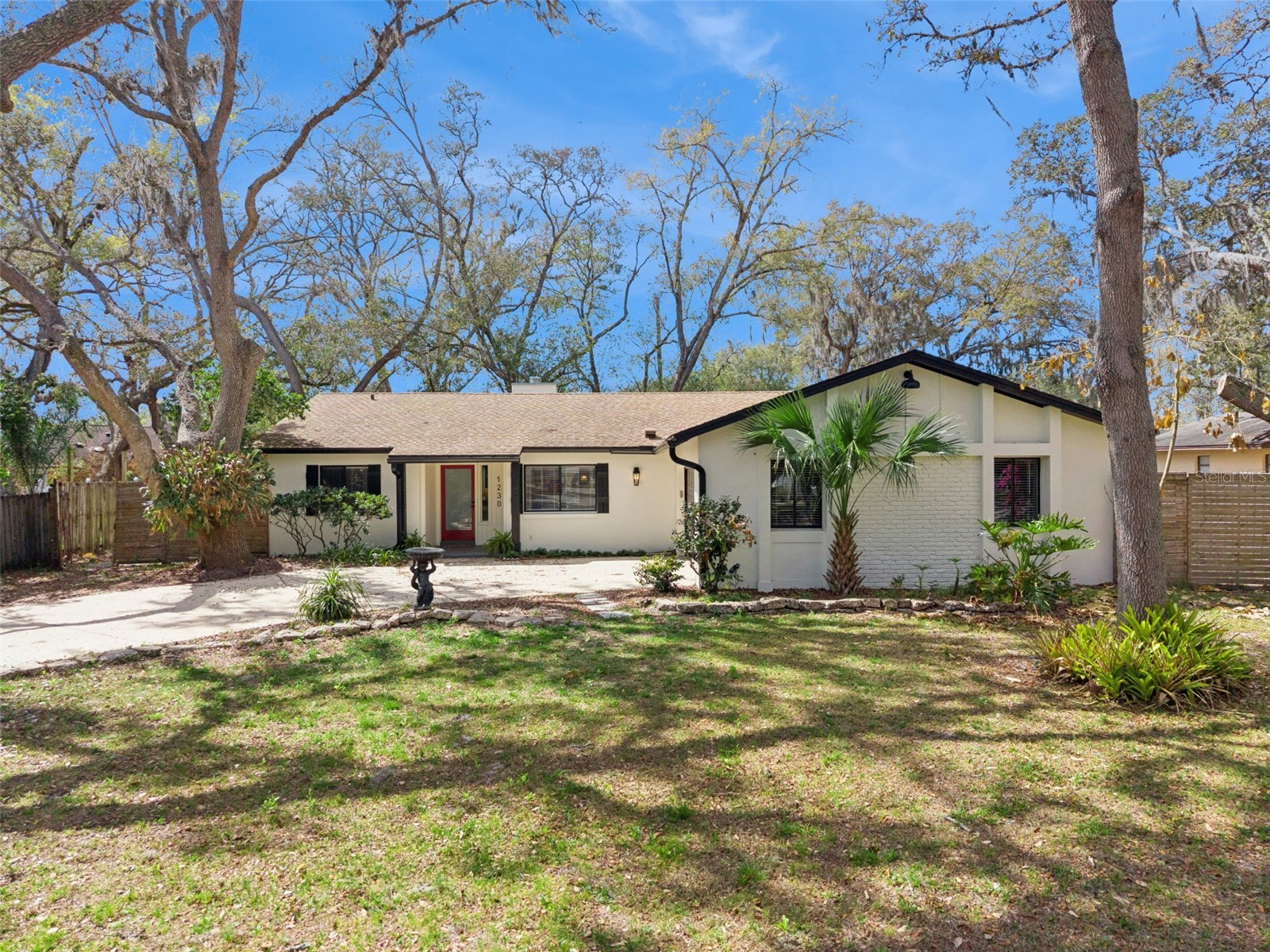 1230 Hollyridge Trail Maitland FL 32751 O6389346 image1